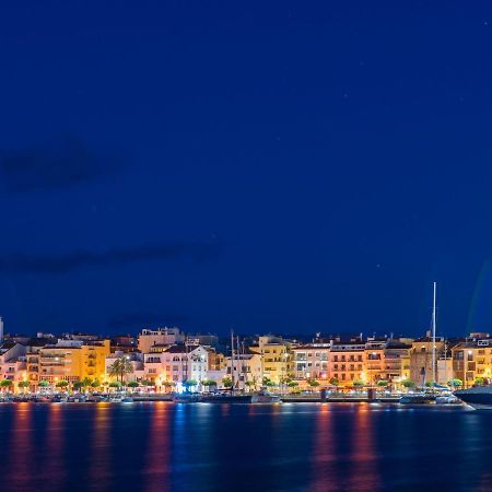 Holiday Home Calderon De La Barca By Interhome Cambrils Exteriör bild