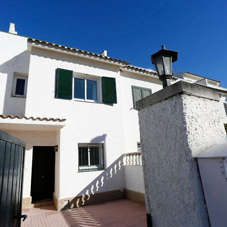 Holiday Home Calderon De La Barca By Interhome Cambrils Exteriör bild